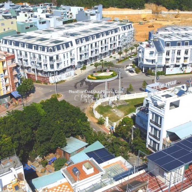 Căn hộ 5* chỉ 1 tỷ 2 căn.trả góp không lãi suất.