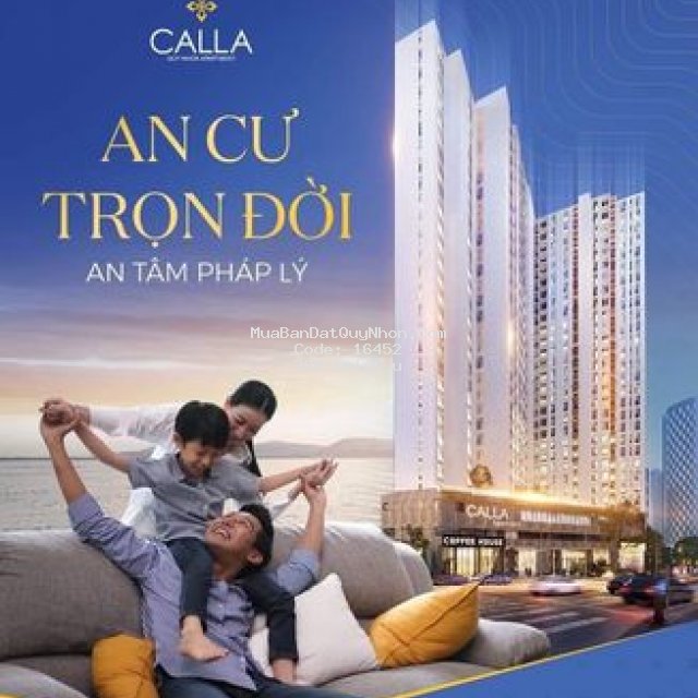 🌟 căn hộ biển giá tốt 🌟