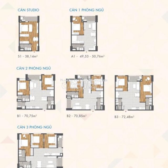 Căn hộ biển quy nhơn giá chỉ 699tr/căn