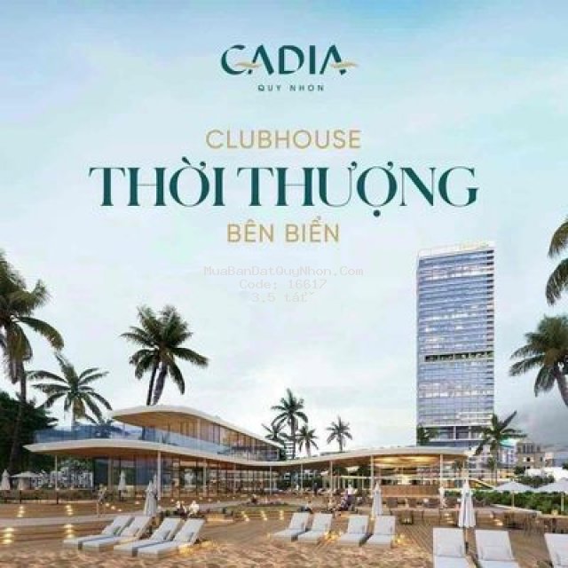 Căn hộ du lịch thanh toán 500tr đến nhận nhà