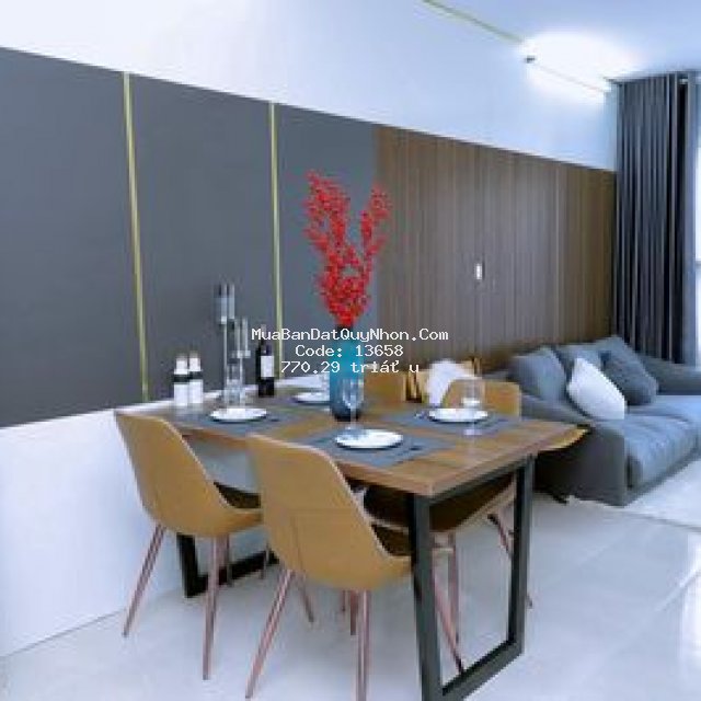 🔥🏡 căn hộ giá rẻ 🌹🔥