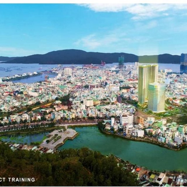 Căn hộ grand center quy nhơn chiết khấu đến 20%.