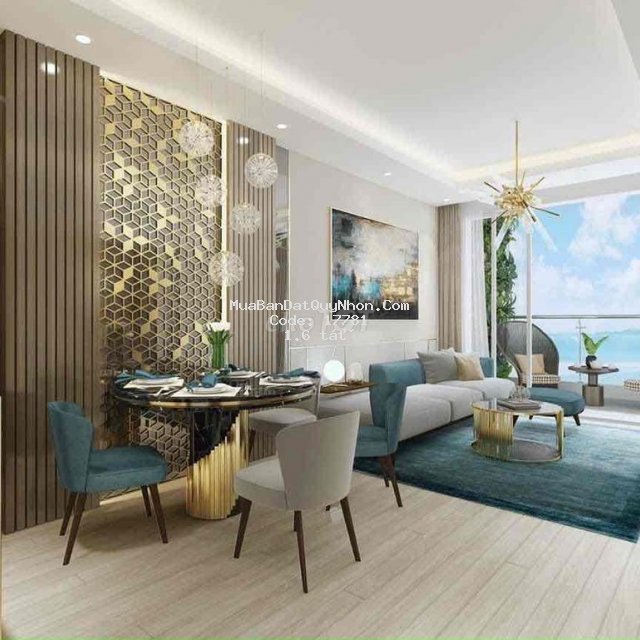 Căn hộ melody chiết khấu 24%. quý 3/2023 nhận nhà
