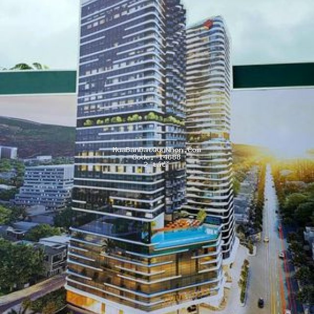 Căn hộ ven biển đường ngô mây tp quy nhơn Căn hộ ven biển đường ngô mây tp quy nhơn