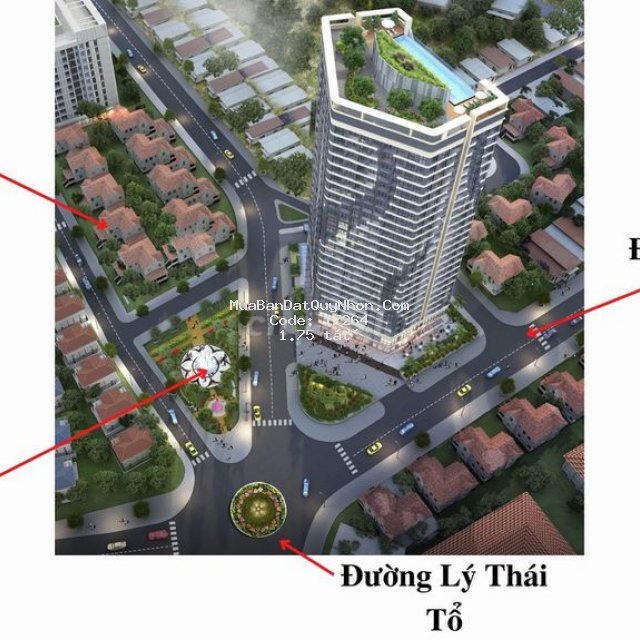 Căn hộ view biển 2 mặt tiền ngay tại tp quy nhơn Căn hộ view biển 2 mặt tiền ngay tại tp quy nhơn