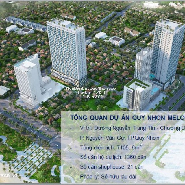 Căn hộ view biển 66m2/2pn giá chỉ 37tr/m2 nội thất