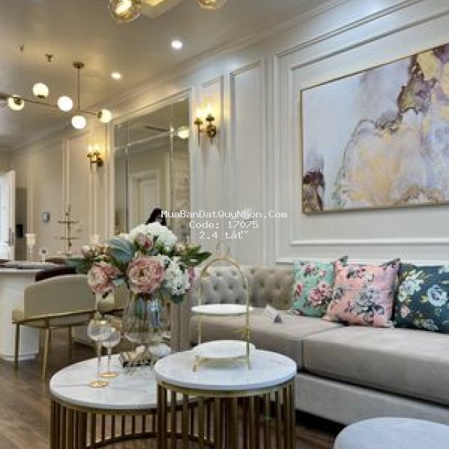 Căn hộ view mặt biển qui nhơn sổ đỏ hỗ trợ vay vốn Căn hộ view mặt biển qui nhơn sổ đỏ hỗ trợ vay vốn
