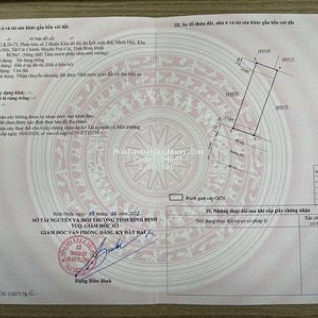 Cần ra lk20-73 giá hấp dẫn bao thuế phí