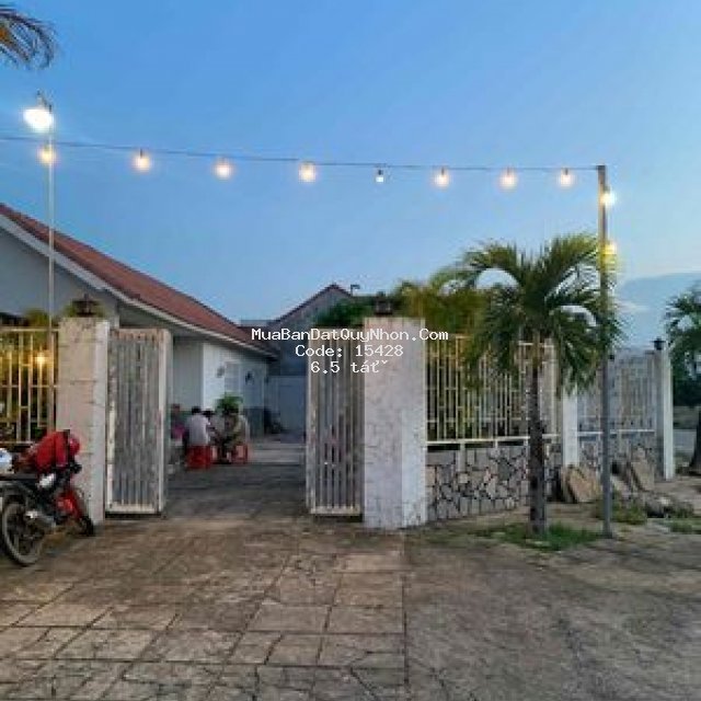 Cần ra nhanh căn góc ở tt phú phong