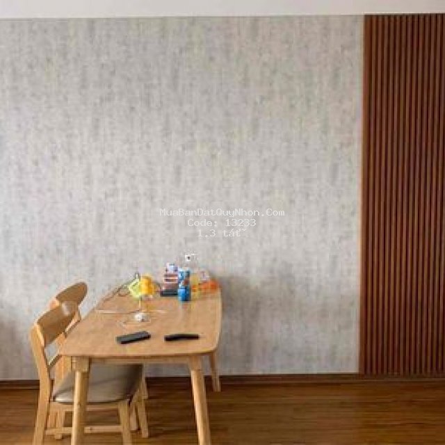 Cần sang lại căn hộ an phú thịnh