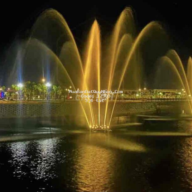Cần sang nhượng đất mặt chợ hưng định city
