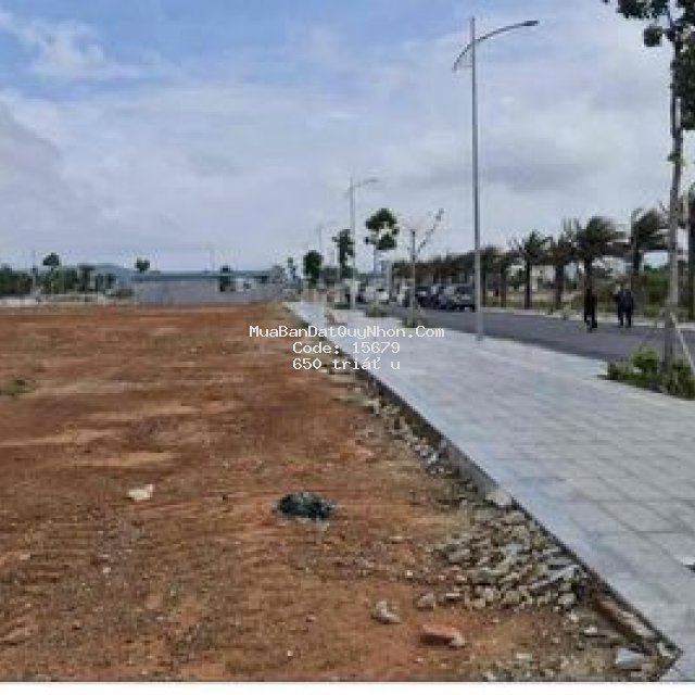 Cần sang nhượng gấp