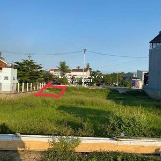 Cần tiền bán gấp
