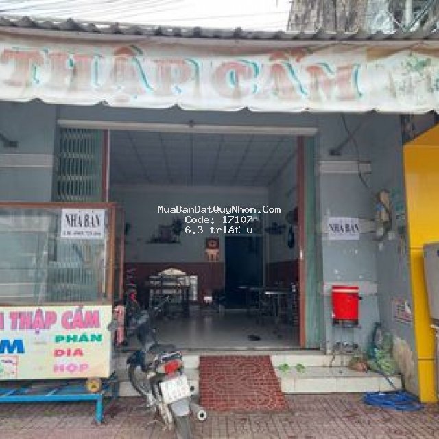 Cần tiền bán gấp
