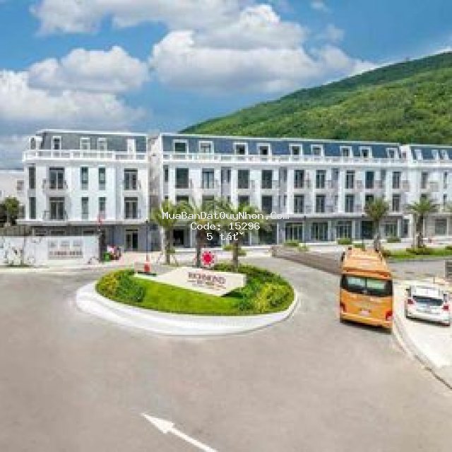Cần tiền bán nền đất 90m2 đường chế lan viên