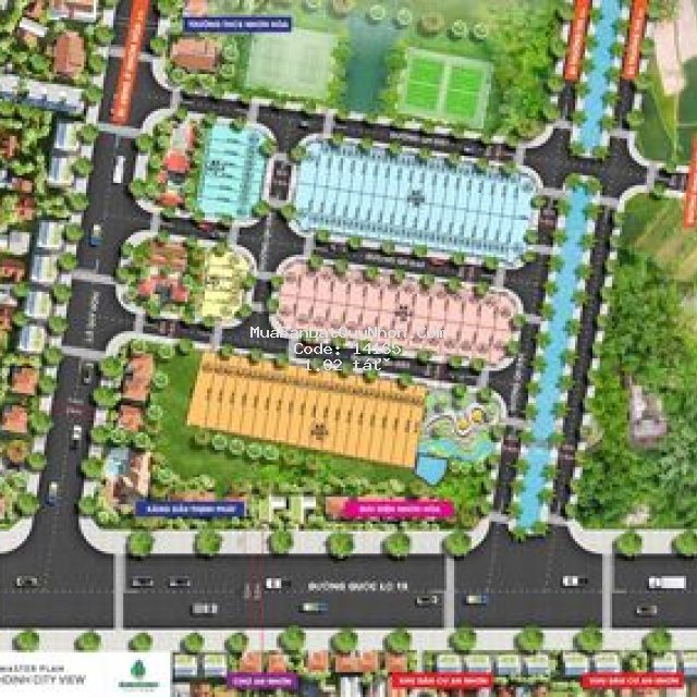 Cần tiền gấp muốn ra nhanh giá chỉ từ 1 tỷ