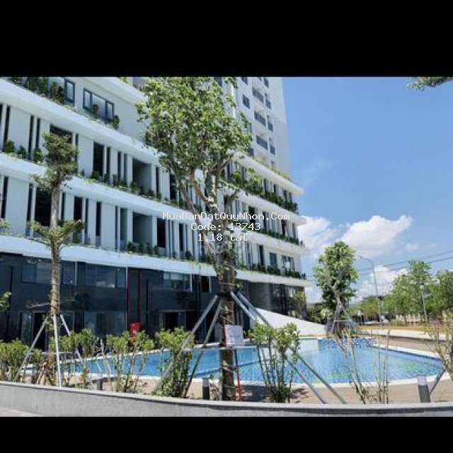 Cần tiền nên bán gấp