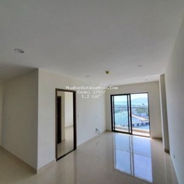 Cc tai đường điện biên phủ, quy nhơn, bình định