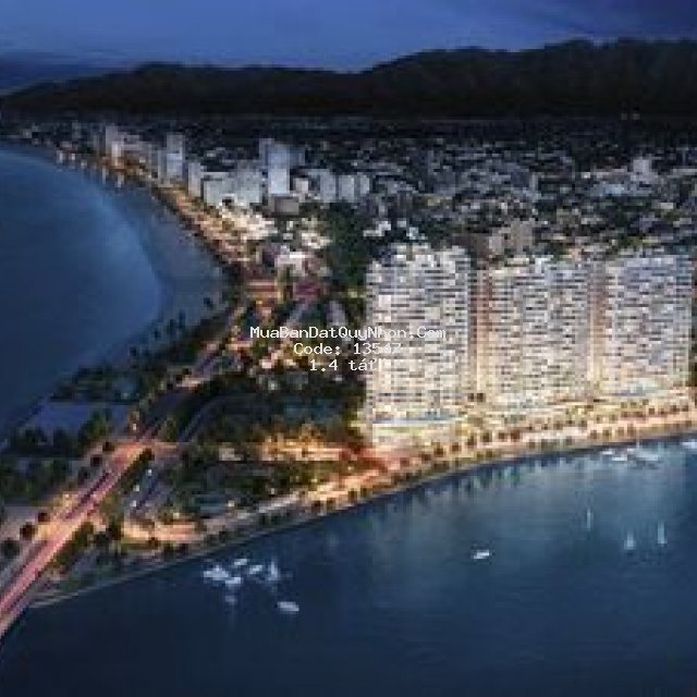 Chỉ 139tr sở hữu ngay căn hộ takashi
