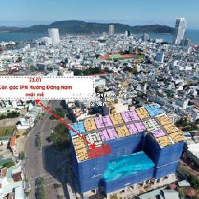Chỉ 500trsở hữu ngay căn hộ trung tâm thành phố. Chỉ 500trsở hữu ngay căn hộ trung tâm thành phố.