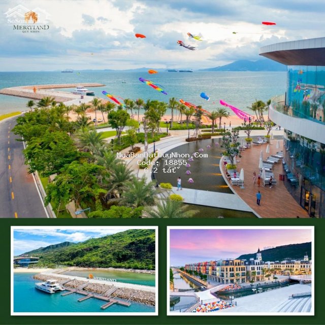 Chỉ 6,2 tỷ sở hữu nhà phố 1trệt 3 lầu tp. quy nhơn