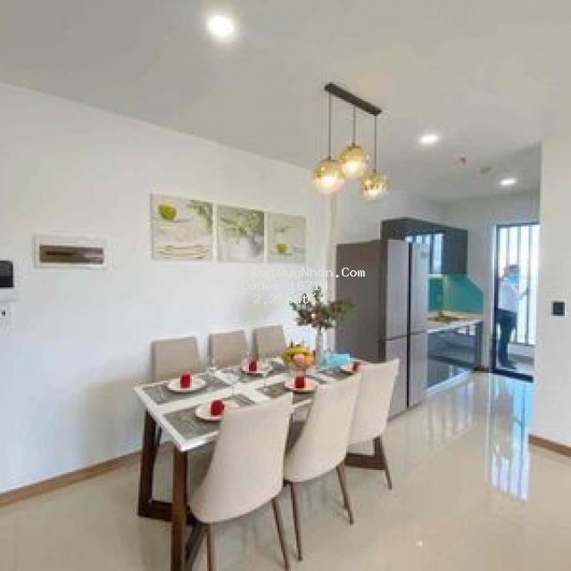Chỉ cần 600 triệu là sỡ hữu ngay