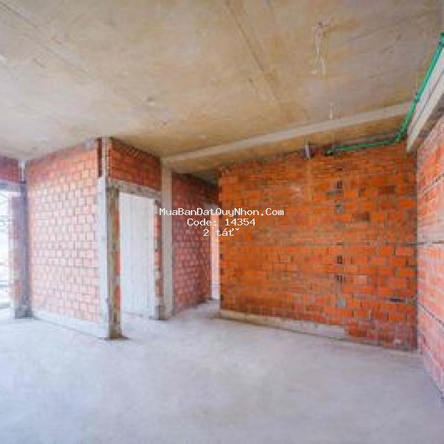 Chị em cần tiền nên bán gấp giá chênh lệch 40tr