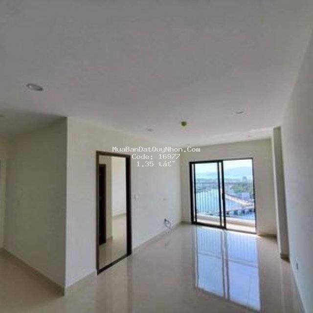 Chính chủ bán cắt lỗ căn đông nam ecolife 1 tỷ 350
