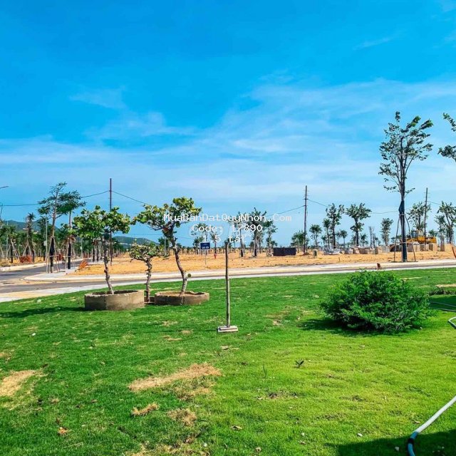 Chính chủ bán đất nhnct