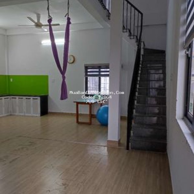 Chính chủ bán hoặc cho thuê