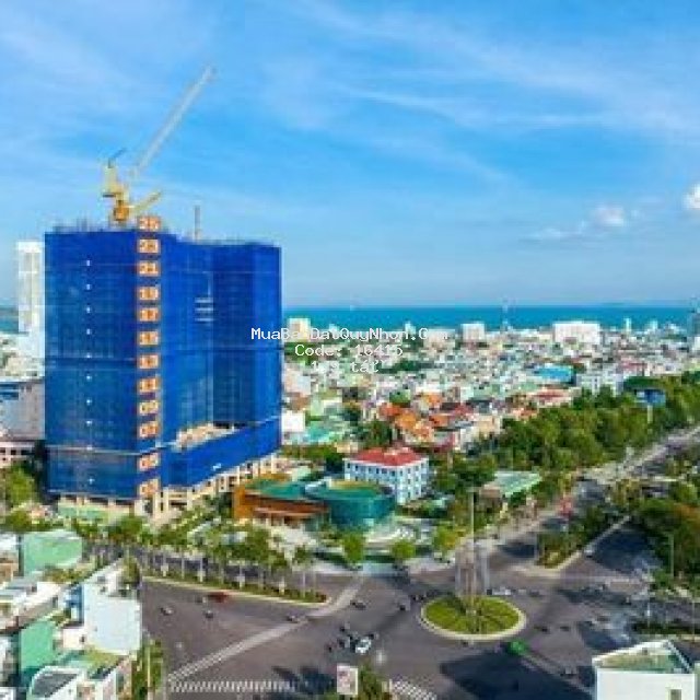 Chính chủ bán lỗ căn 1pn 100 triệu , quá hời