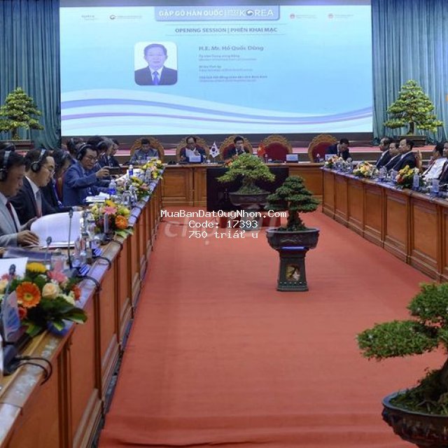 Chính chủ bán nhà cấp 4 tại cát hưng