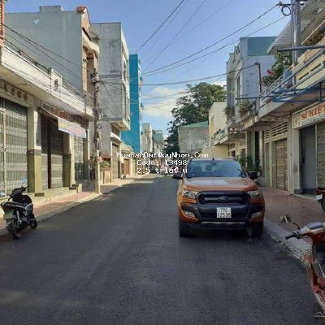 Chính chủ cần bán