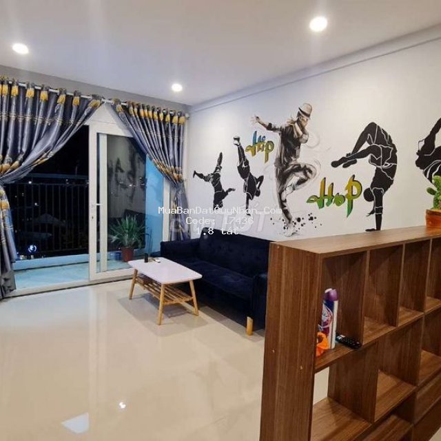 Chính chủ cần bán