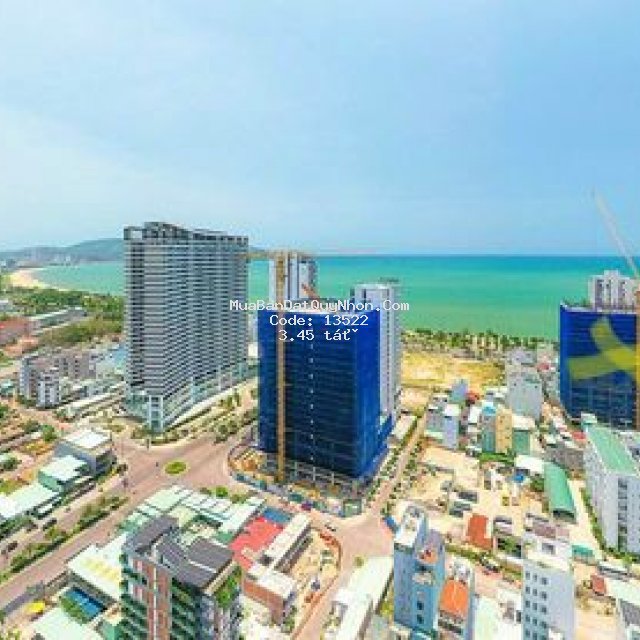 Chính chủ cần bán căn hộ 2pn- chuẩn 5* - dự án mel