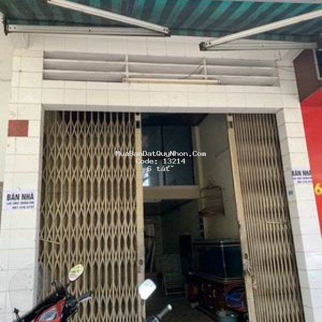 Chính chủ cần bán gấp nhà cấp 4