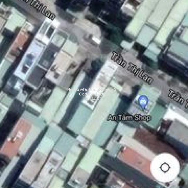 Chính chủ cần bán không tiếp trung gian