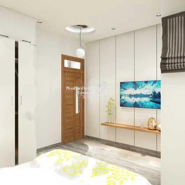Chính chủ cần bán nhà mặt tiền vị trí đẹp