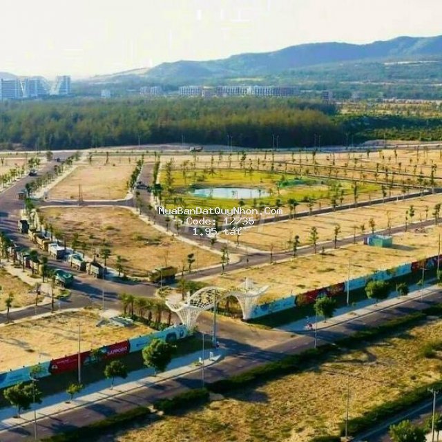 Chính chủ cần ra gấp - vị trí đẹp -giá cạnh tranh