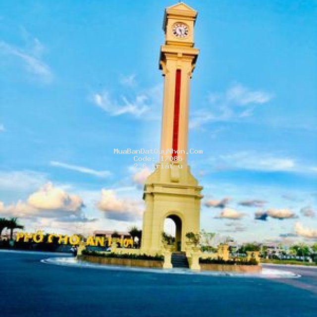 ❌chính chủ cần tiền bán lk04 - hưng định city❌