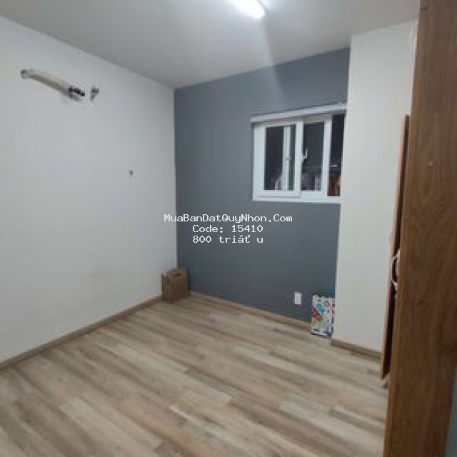 Chính chủ gửi bán căn hộ tại bình định Chính chủ gửi bán căn hộ tại bình định