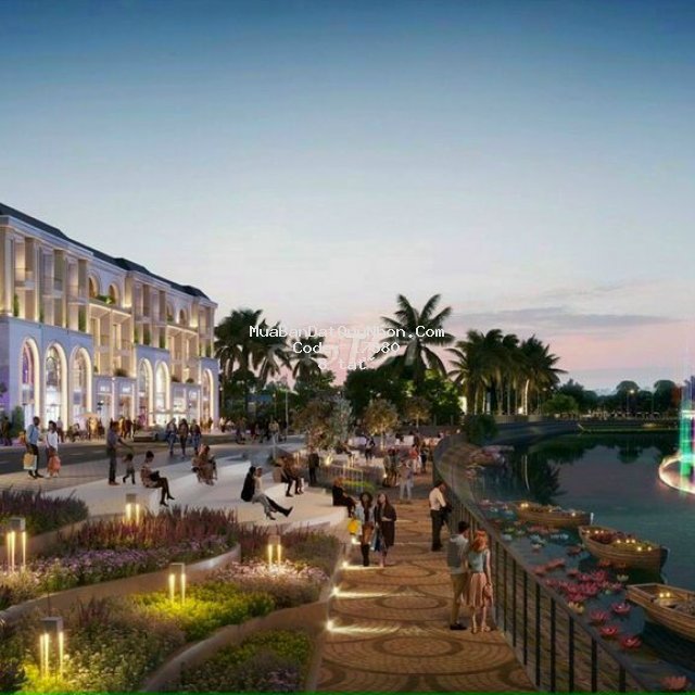 Chính thức nhận booking regal dragon quy nhơn