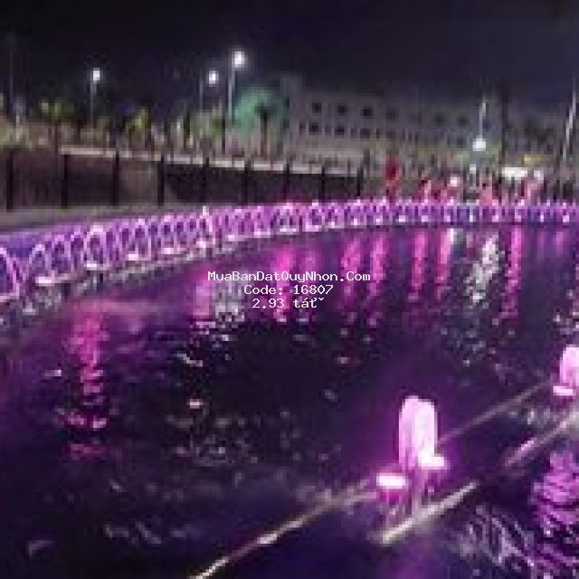 Chủ cần ra gấp  mặt chợ trời  an nhơn