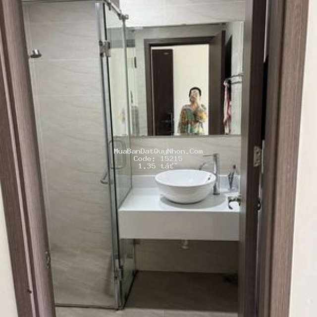 Chủ ngộp bank cần bán gấp.