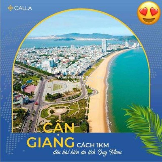 Chung cư cao cấp