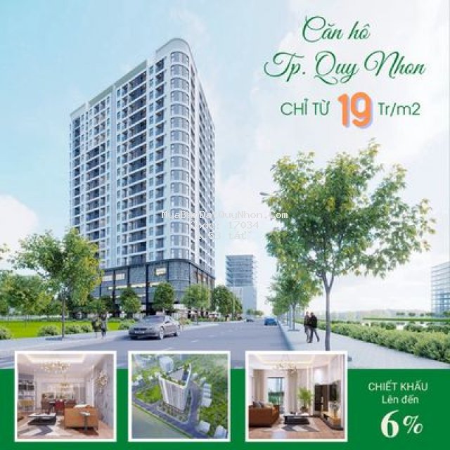 Chung cư vina2 panorama qn│bảng giá & quỹ căn mới