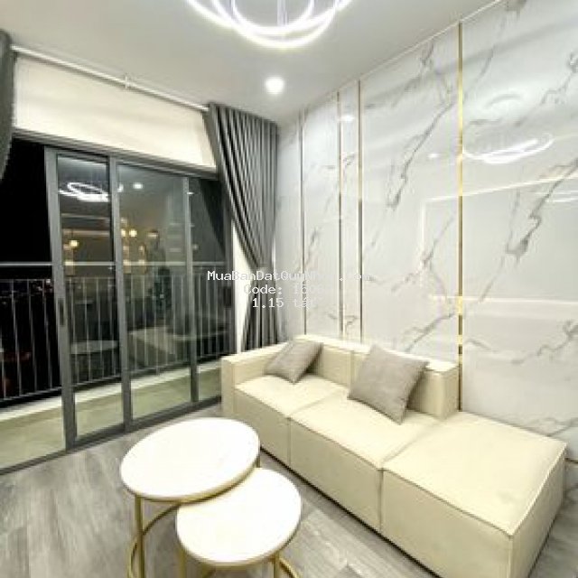 Chuyên chung cư ecolife  hàng sang nhượng giá rẻ