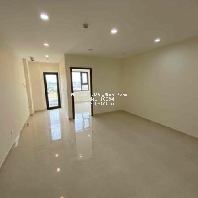 Chuyên hàng chuyển nhượng ecolife riverside từ 900