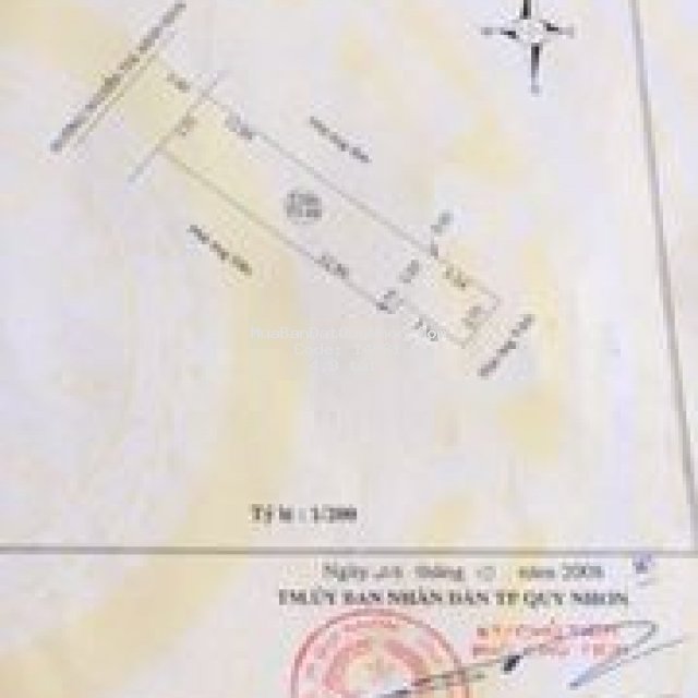 Chuyển nhà đẹp số lộc thần tài tp quy nhơn