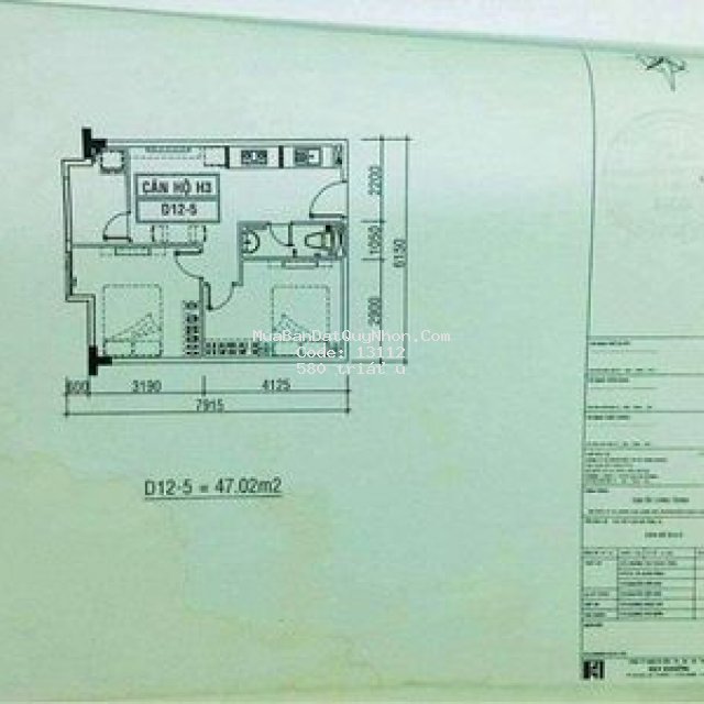 Chuyển về quê nên cần bán